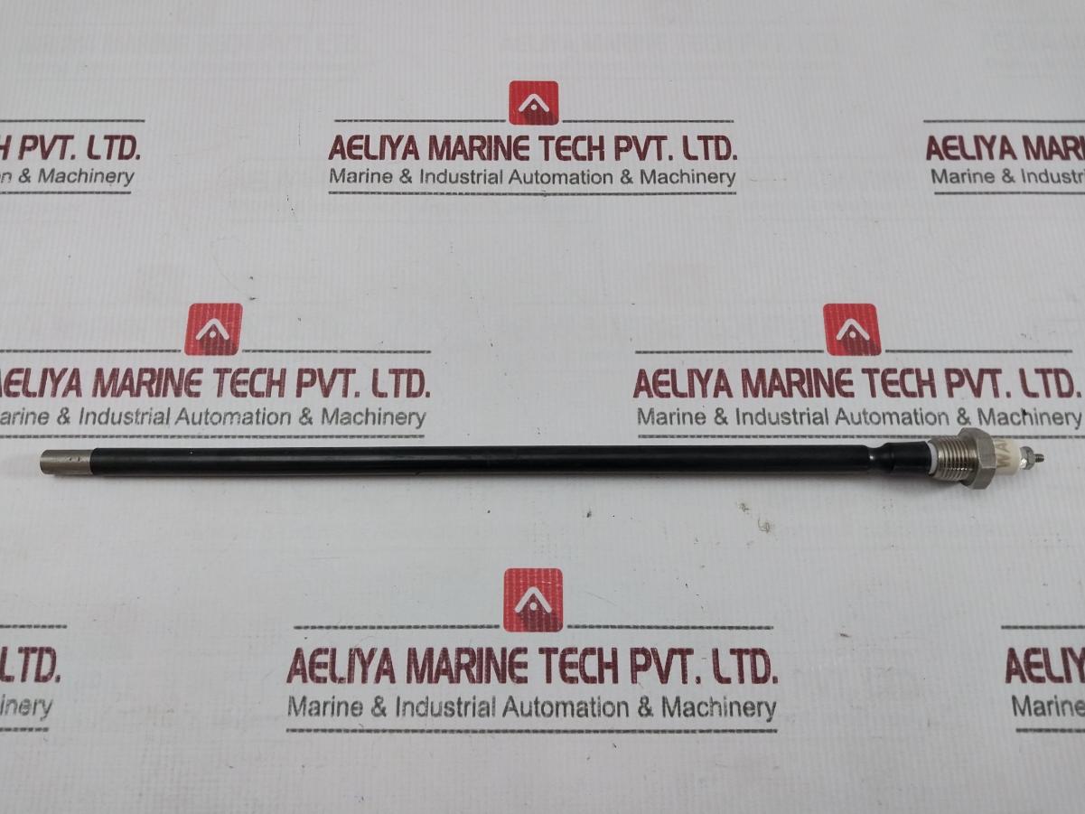 Warrick Short Electrode Fitting