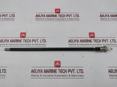 Warrick Short Electrode Fitting
