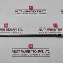 Warrick Short Electrode Fitting