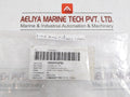 Wartsila-john Crane-lips 10000414783