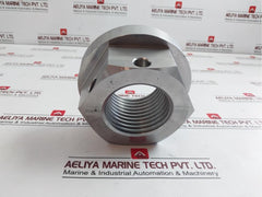 Wartsila 0066331509 Axle Locking Nut 200/900001