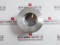 Wartsila 0066331509 Axle Locking Nut 200/900001