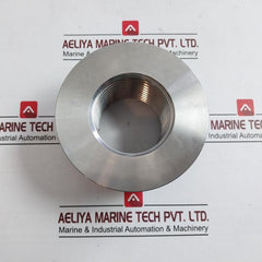 Wartsila 0066331509 Axle Locking Nut 200/900001