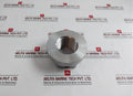 Wartsila 0066331509 Axle Locking Nut 200/900001