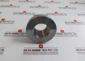 Wartsila 0066331509 Axle Locking Nut 200/900001