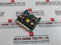 Wartsila 007370035C1 Dc/Dc-card 24V