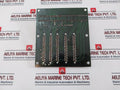 Wartsila 0V72H 73 Mother Board Rev 2