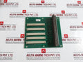 Wartsila 0V72H 73 Motherboard Pk403 Printed Circuit Board