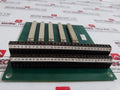 Wartsila 0V72H 73 Motherboard Pk403 Printed Circuit Board