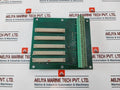 Wartsila 0V72H 73 / Ov72H 73 Motherboard Rev 2