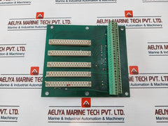 Wartsila 0V72H 73 / Ov72H 73 Motherboard Rev 2