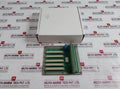 Wartsila 0V72H 73 Despemes Mother Board Rev 5 El147E