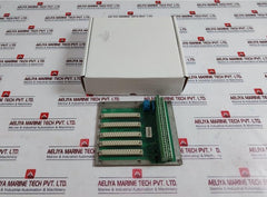 Wartsila 0V72H 73 Despemes Mother Board Rev 5 El147E