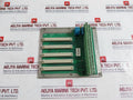 Wartsila 0V72H 73 Despemes Mother Board Rev 5 El147E