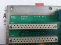 Wartsila 0V72H 73 Despemes Mother Board Rev 5 El147E