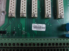 Wartsila 0V72H 73 Despemes Mother Board Rev 5 El147E