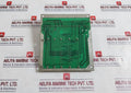 Wartsila 0V72H 73 Despemes Mother Board Rev 5 El147E