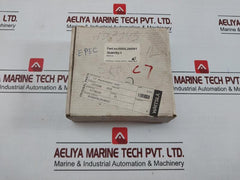 Lt Thermostatic Pcb Card 0-60.000 Rpm 0050L289501 Wartsila 1044B