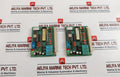 Wartsila 1044B Control Card E8101044