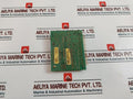 Wartsila 1044B Control Card E8101044