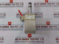 Wartsila 1116/41 Solenoid Valve