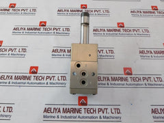 Wartsila 1116/41 Solenoid Valve