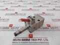 Wartsila 1116/41 Solenoid Valve