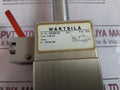 Wartsila 1116/41 Solenoid Valve 126.664.00