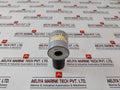Wartsila 118 105 024 N Solenoid Valve