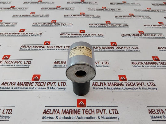 Wartsila 118 105 024 N Solenoid Valve