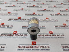 Wartsila 118 105 024 N Solenoid Valve