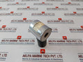 Wartsila 118 105 024 N Solenoid Valve