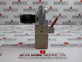 Wartsila 126.664.00 Solenoid Valve 24V Dc 11W 5 To 32 Bar
