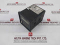 Wartsila 15/1A Amp Micromotor With A Protection Relay 80-270V