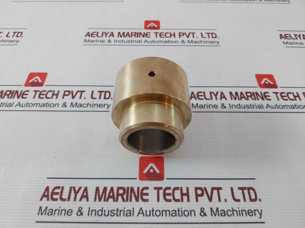 Wartsila 2-107.049.645 A Bushing