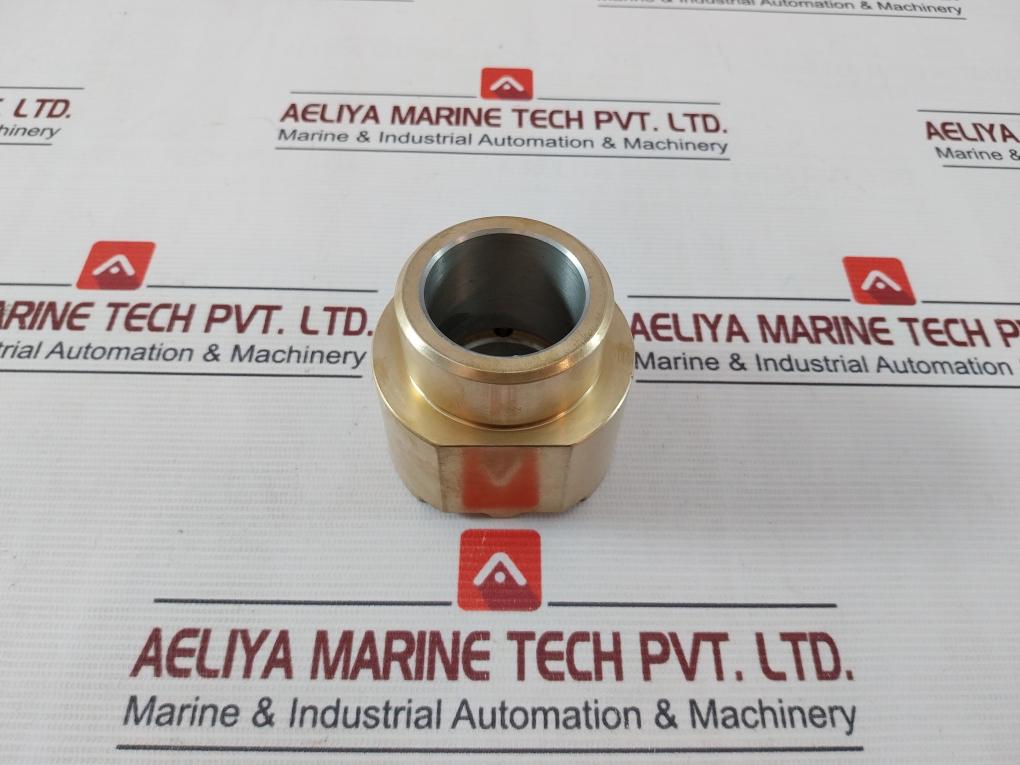 Wartsila 2-107.049.645 A Bushing