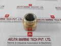Wartsila 2-107.049.645 A Bushing