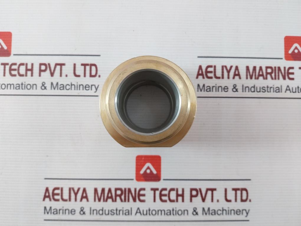 Wartsila 2-107.049.645 A Bushing