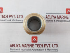 Wartsila 2-107.049.645 A Bushing
