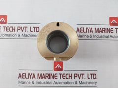 Wartsila 2-107.049.645 A Bushing