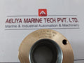 Wartsila 2-107.049.645 A Bushing