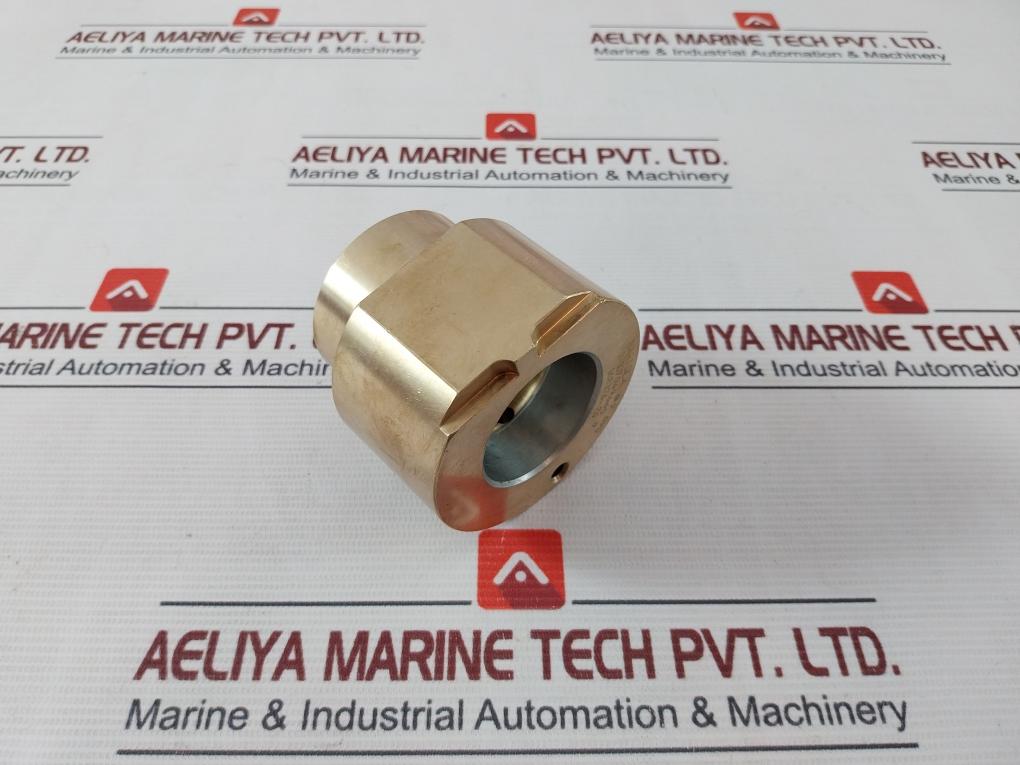 Wartsila 2-107.049.645 A Bushing