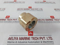 Wartsila 2-107.049.645 A Bushing