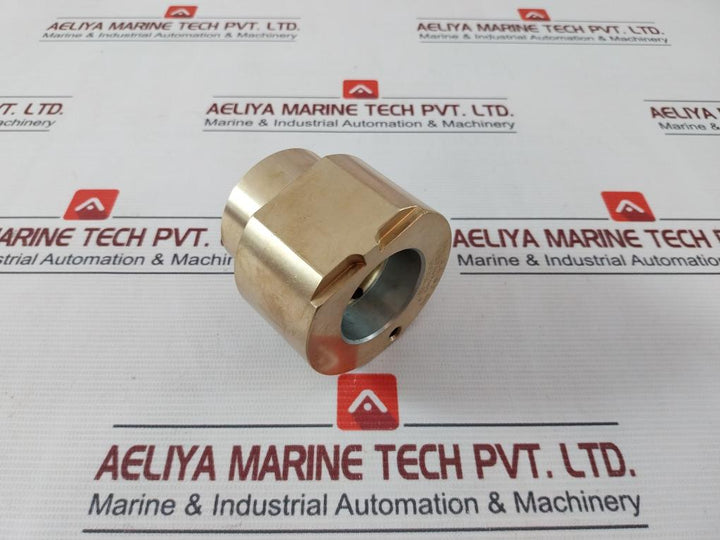 Wartsila 2-107.049.645 A Bushing