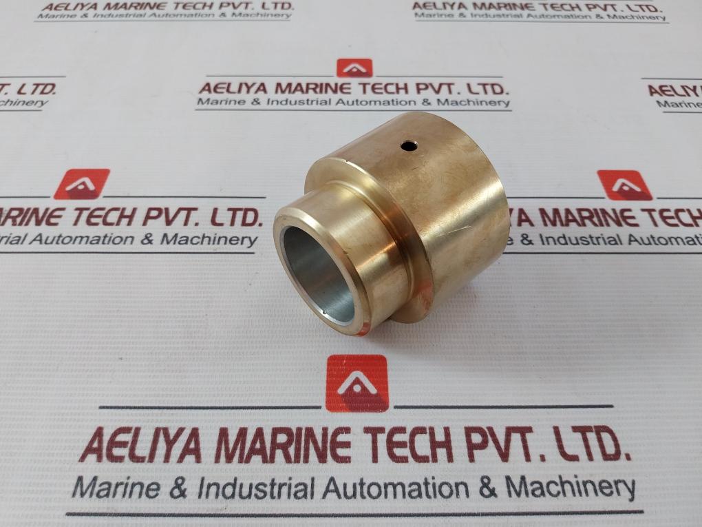 Wartsila 2-107.049.645 A Bushing