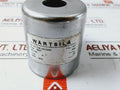 Wartsila 2A27 Solenoid Valve Coil 118.100.024N 24V Dc