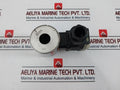 Wartsila 2A27 Solenoid Valve Coil 118 100 024 N