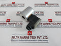 Wartsila 2A27 Solenoid Valve Coil 118 100 024 N