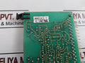 Wartsila 3223B000500 Relay Card