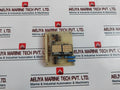 Wartsila 3V72H66 Tc-board Rev: 1
